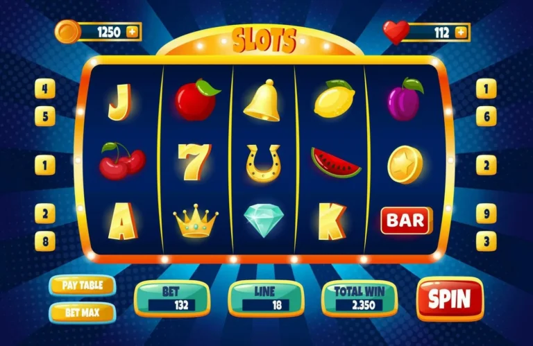 What Are Wagering Requirements?