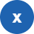 X (Twitter)