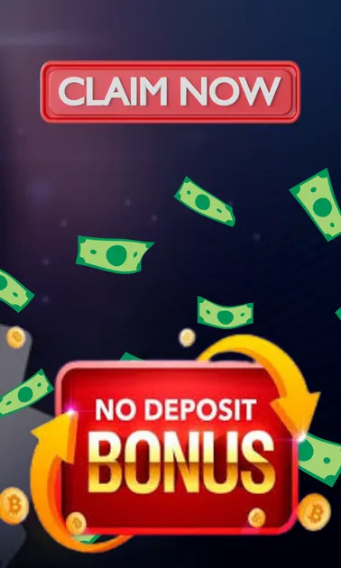 How to Claim a No Deposit Bonus
